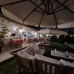 Hotel Monottoman