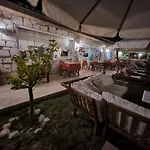 Monottoman Hotel Alaçatı