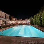 Hotel Monottoman Alaçatı