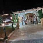 Monottoman Hotel