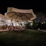 Monottoman Hotel