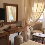 Monottoman Hotel 2*