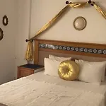 Monottoman 2*