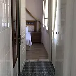 Monottoman