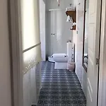 Monottoman 2* Alaçatı