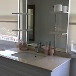 Monottoman Hotel