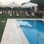 Monottoman Hotel