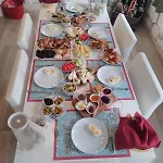 Hotel Monottoman Alaçatı