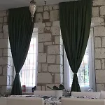 Monottoman Hotel Alaçatı