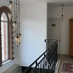 Monottoman Hotel Alaçatı