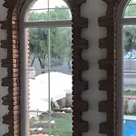 Monottoman Hotel