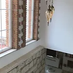 Monottoman