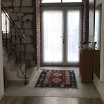 Monottoman Hotel
