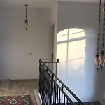 Hotel Monottoman 2*