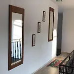 Hotel Monottoman 2*