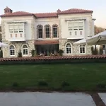 Monottoman Hotel