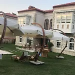 Monottoman Hotel 2*