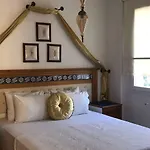 Monottoman Hotel Alaçatı