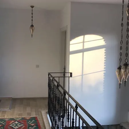 Hotell Monottoman 2*